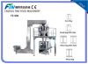 Big Volume Washing Powder Automatic Weighing and Filling Packing Machi