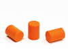 PU foam earplug