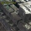 coconut shell charcoal...