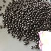 cheap organic fertilizer granular amino acid and humic acid plus
