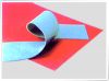 PVC Soft Sheet