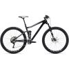 Cube Stereo 120 Hpc Ra...