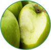 Apple Fibre