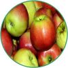 Apple Fibre