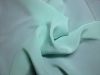 Silk Crepe de Chine