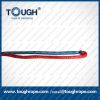 manufacture uhmwpe synthetic sailing marina rope yacht rope