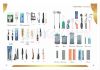 Other Fishing tackle p...