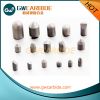 Tungsten Carbide Butto...