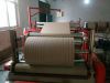 Paper Slitting Machine for CoreBoard & Bobbin Paper Roll Slitter