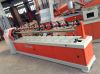 Paper Tube Cutting Machine With Multi-Knife, Paper Tube Cutter