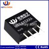 1W Isolated DC DC Conv...