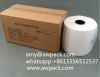 inflatable protective packaging bag