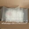 Inflatable Protective Packaging film