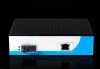 10/100/1000Mbps 2 port industrial poe media converter / poe switch 1 Gigabit dual Fiber port