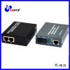 1 Pair  10/100/1000Mbps  Fiber Optic Media Converter 1 CH*SC 2 CH*RJ45 Converter 1 CH*SC 1 CH*RJ45 Fiber Optic Transceiver single mode single  fiber   sc port