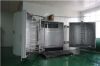 Aluminium Automotive L...