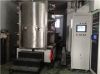 Stainless Steel Ion Vacuum Coating Machine