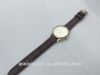 OEM watch custom brand japan movement pc21s pc21j quartz watch