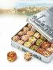 DREAMS OF DRIED FIGS PREMIUM 