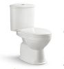 Wholesale factory best...