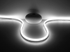 LED NEON TUBE
