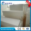 Factory Price PMI Foam Made In China For Fishing Float with high quality