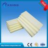 Factory Price PMI Foam Made In China For Fishing Float with high quality