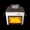 Nucleic Acid Extractio...