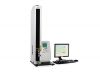 XLW(PC) Auto Tensile T...