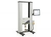 MEGA 1510 Universal Te...
