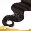 brazilian body wave virgin unprocessed humen natural hair