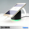 DA1880B Mobile securit...