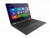 NETBOOK NEOTEBOOK WIN1...