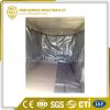 PE Tarpaulin Poly Topaulin Waterproof