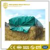 Tarpaulin Cover Hay Cover Tarp