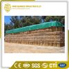 Tarpaulin Cover Hay Cover Tarp