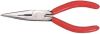 PLIER