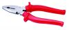 PLIER