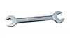 SPANNER