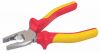 PLIER