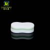 One Dollar Store Hot Selling Magic Eraser High Quality Sponge