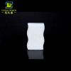 Super Cleaning Eraser Compressed Durable White Sponge