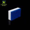 Cleaning World Eraser Sponge Magic Melamine Sponge For Kitchen