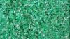 PET BOTTLE FLAKES