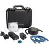 FLIR A35sc Thermal Ima...