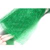 Plastic Geomat netting
