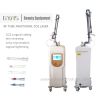 professional 10600nm 50w fractional laser vagina tightening co2 laser