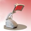 LED phototherapy Led p...