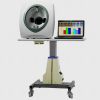 3D skin analyzer skin analysis magic mirror machine for sale