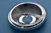 Beam angle 36 degree high power led AR111 reflector+ lens for spotlights GSH001